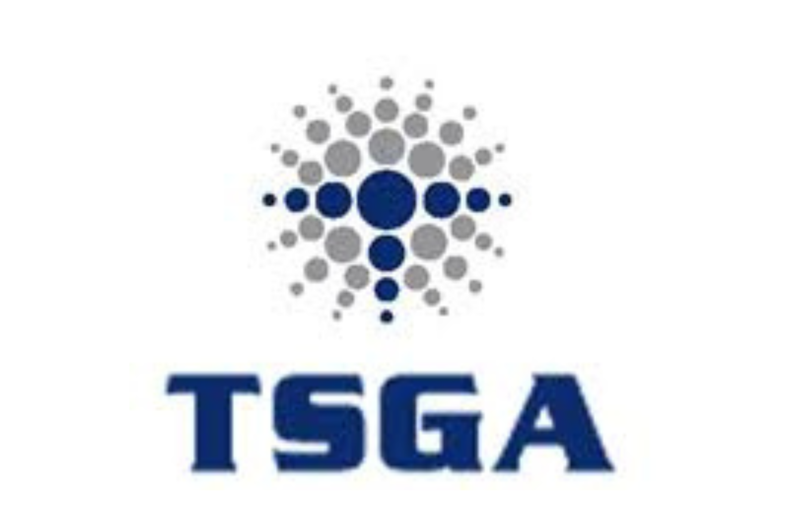 tsga